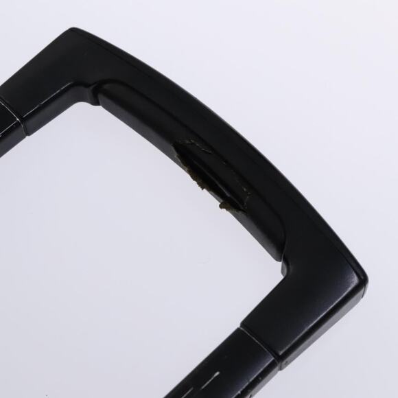 LOUIS VUITTON Taiga Pegas 55 Suitcase Ardoise M23312 - Picture 9 of 16